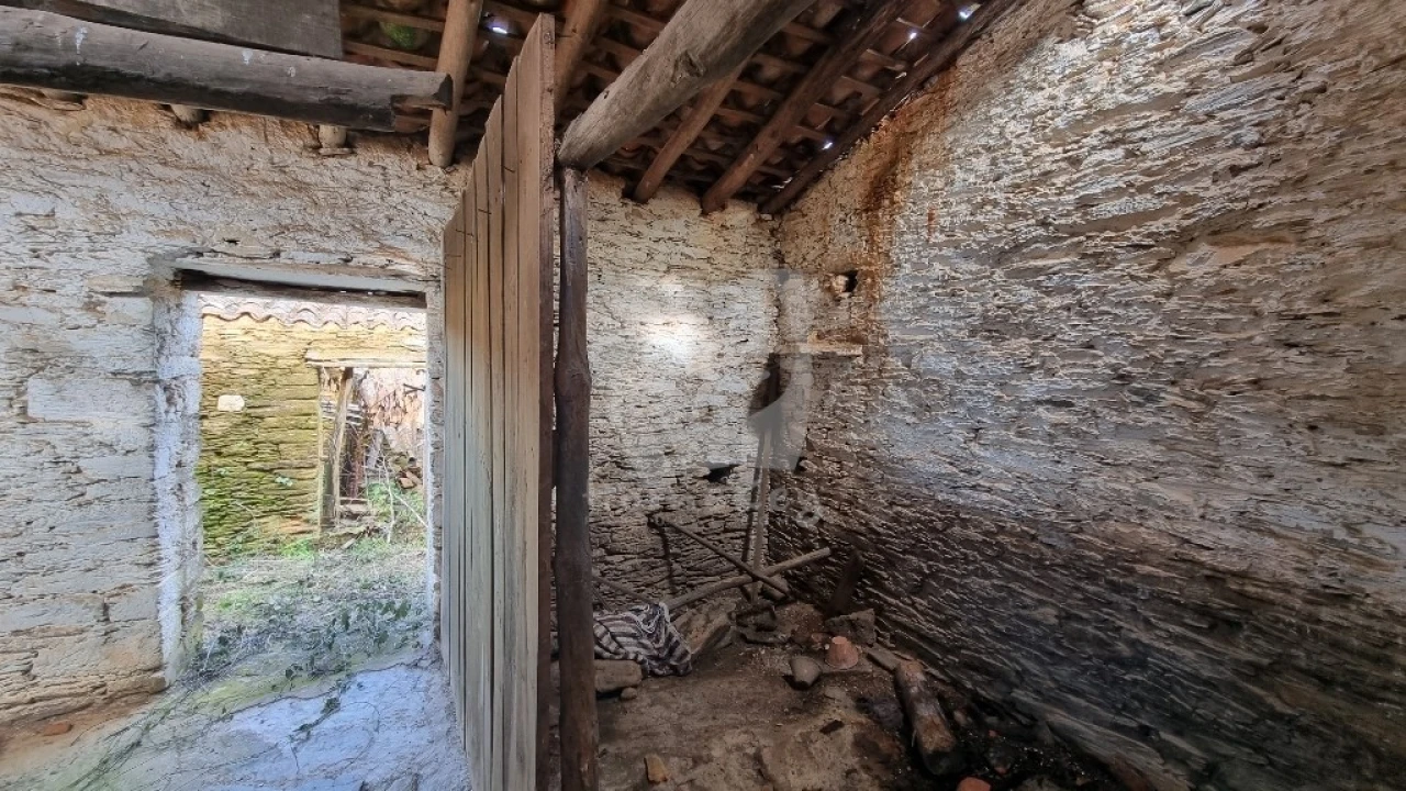 Terreno para Venda em Sarzedas Foto 5