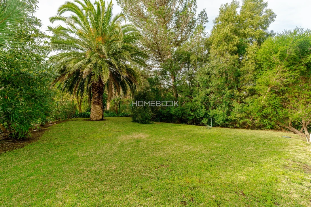 Apartamento T4 para Arrendamento em Cascais e Estoril Foto 44