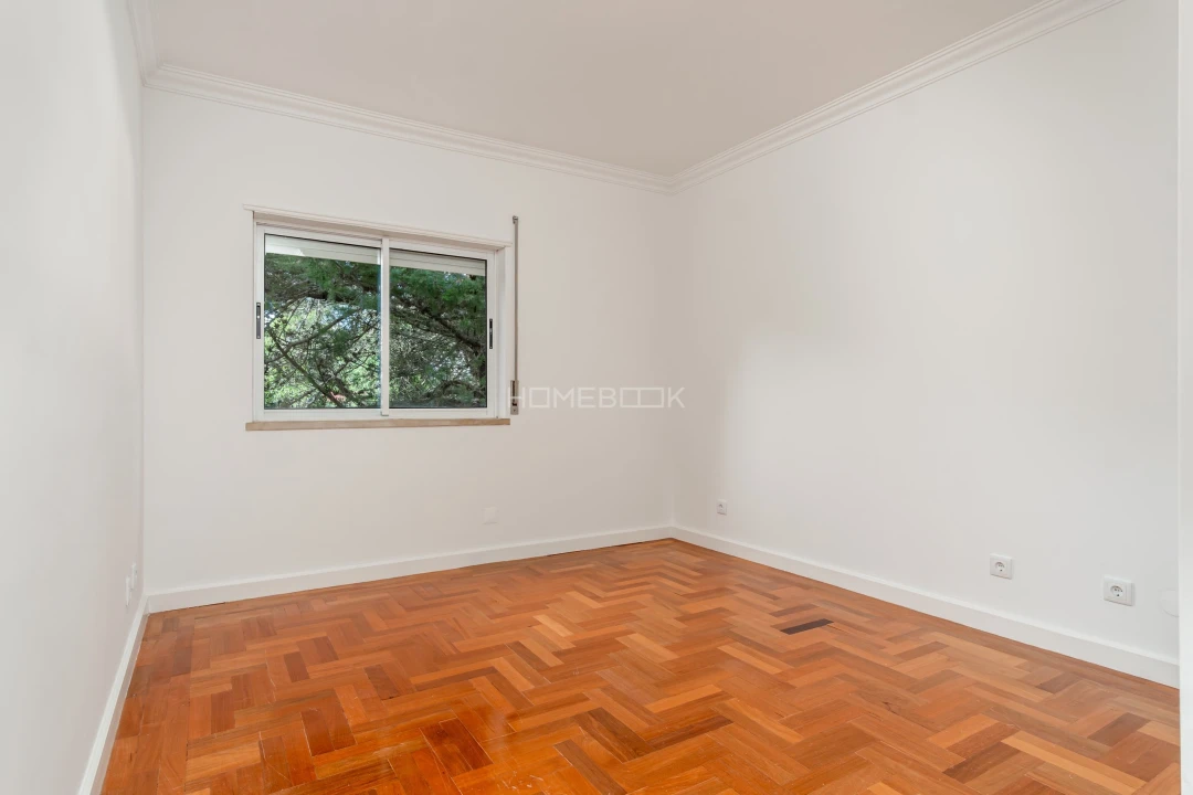 Apartamento T4 para Arrendamento em Cascais e Estoril Foto 29