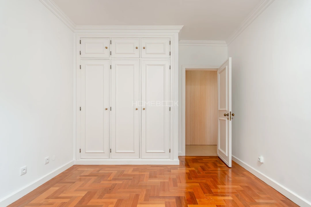 Apartamento T4 para Arrendamento em Cascais e Estoril Foto 28
