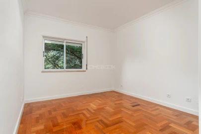 Apartamento T4 para Arrendamento em Cascais e Estoril