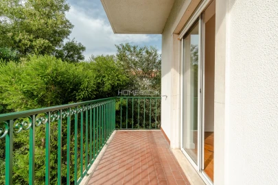 Apartamento T4 para Arrendamento em Cascais e Estoril