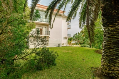 Apartamento T4 para Arrendamento em Cascais e Estoril