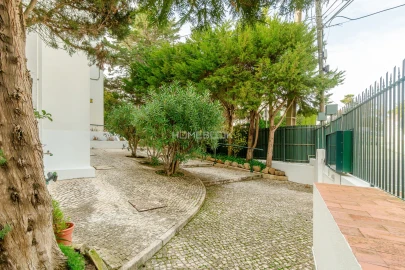 Apartamento T4 para Arrendamento em Cascais e Estoril