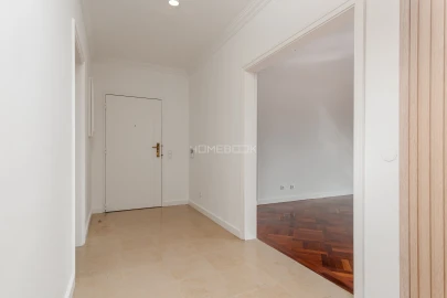 Apartamento T4 para Arrendamento em Cascais e Estoril