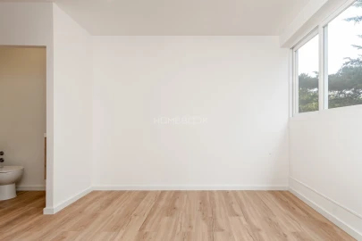 Apartamento T4 para Arrendamento em Cascais e Estoril