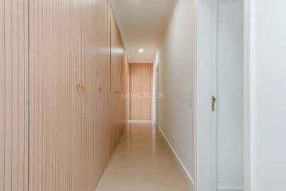 Apartamento T4 para Arrendamento em Cascais e Estoril
