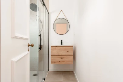 Apartamento T4 para Arrendamento em Cascais e Estoril