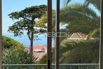 Apartamento T4 para Arrendamento em Cascais e Estoril