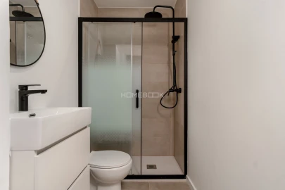 Apartamento T4 para Arrendamento em Cascais e Estoril