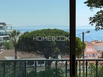 Apartamento T4 para Arrendamento em Cascais e Estoril