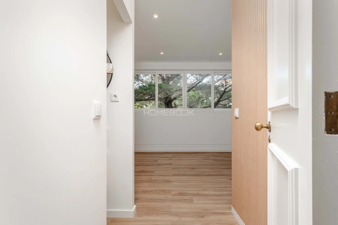 Apartamento T4 para Arrendamento em Cascais e Estoril Foto 35