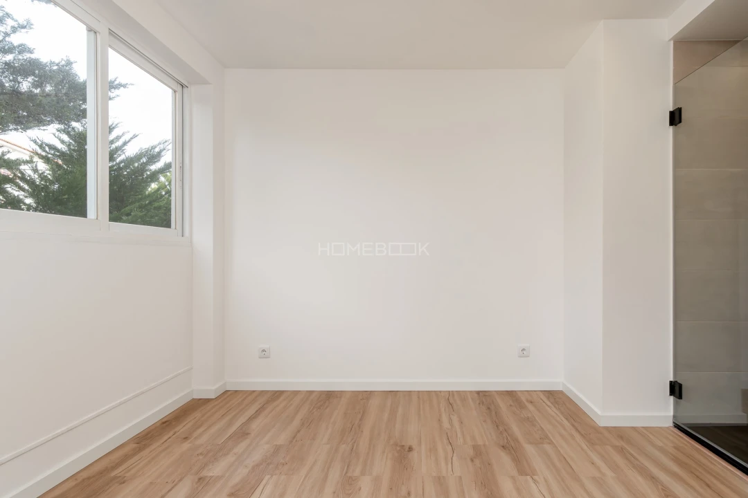 Apartamento T4 para Arrendamento em Cascais e Estoril Foto 32