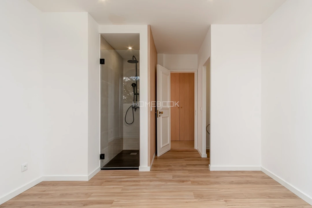 Apartamento T4 para Arrendamento em Cascais e Estoril Foto 31