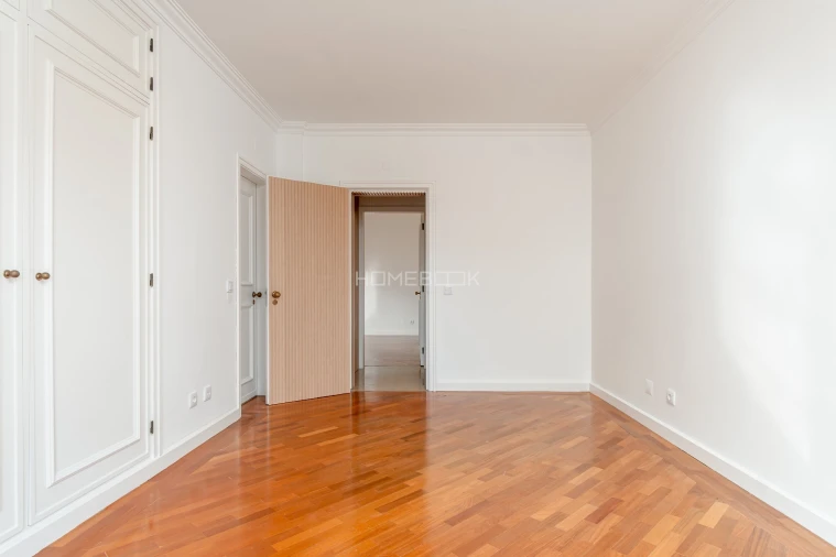 Apartamento T4 para Arrendamento em Cascais e Estoril Foto 21