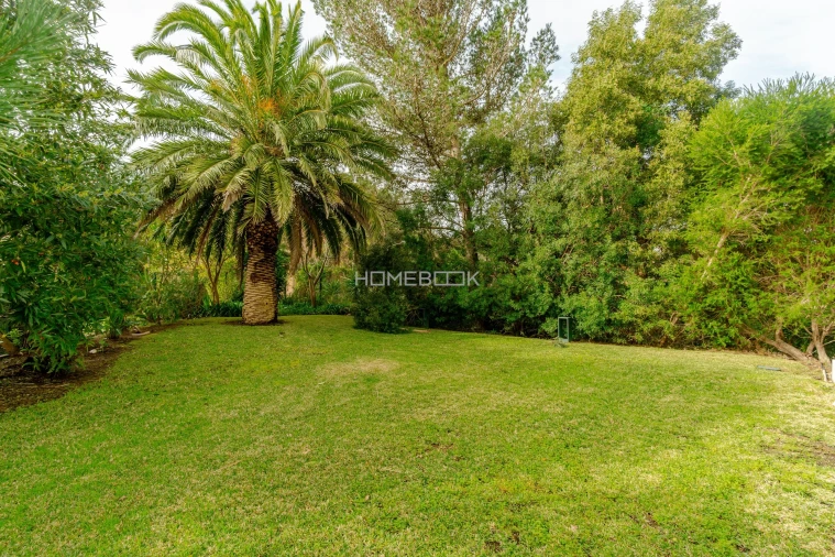 Apartamento T4 para Arrendamento em Cascais e Estoril Foto 44