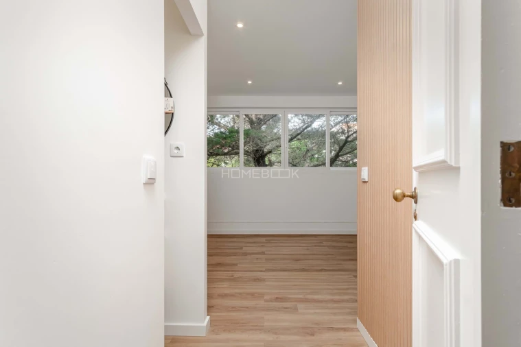 Apartamento T4 para Arrendamento em Cascais e Estoril Foto 35