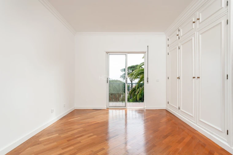 Apartamento T4 para Arrendamento em Cascais e Estoril Foto 22