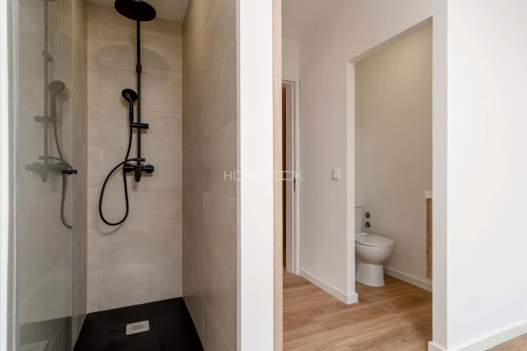 Apartamento T4 para Arrendamento em Cascais e Estoril Foto 30