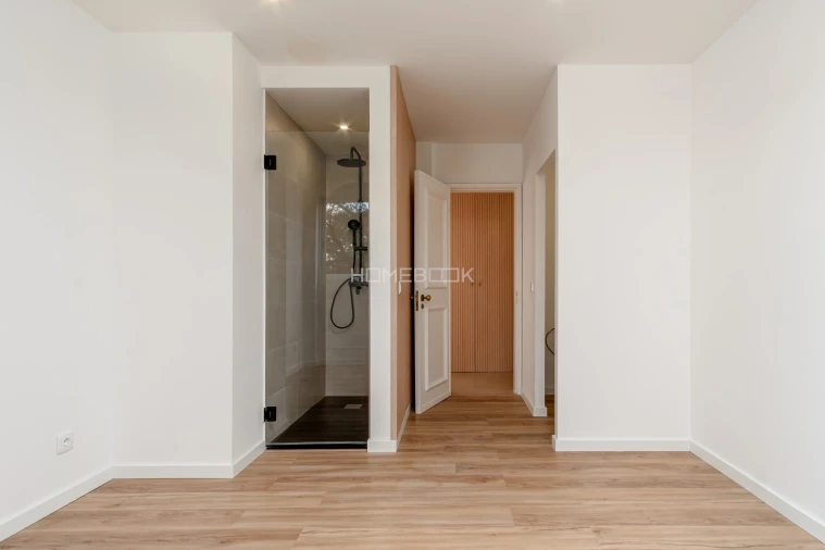 Apartamento T4 para Arrendamento em Cascais e Estoril Foto 31