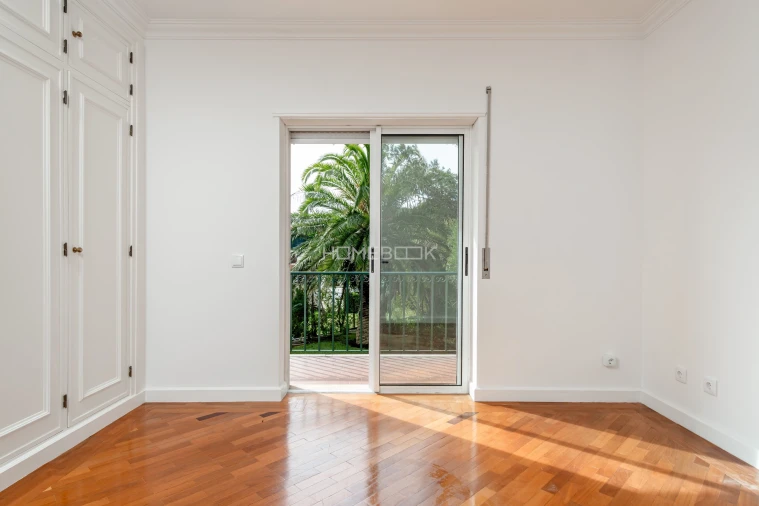 Apartamento T4 para Arrendamento em Cascais e Estoril Foto 26