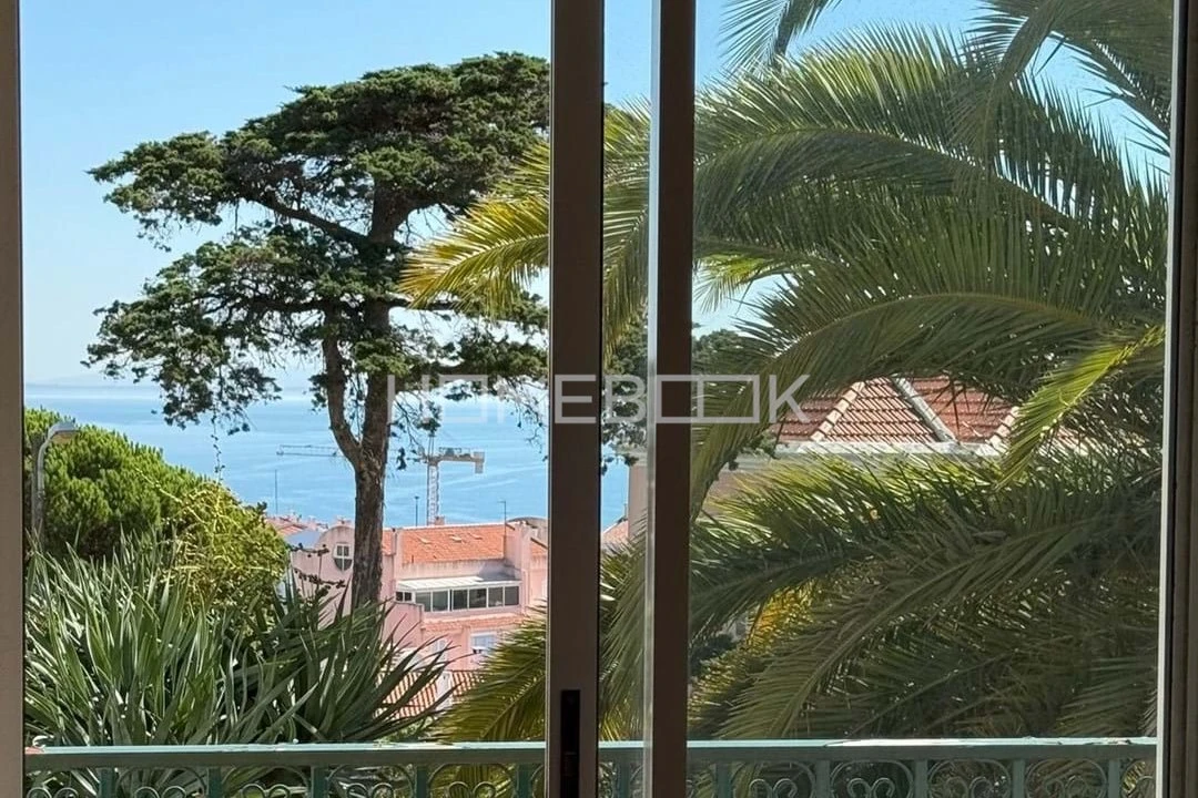 Apartamento T4 para Arrendamento em Cascais e Estoril Foto 2