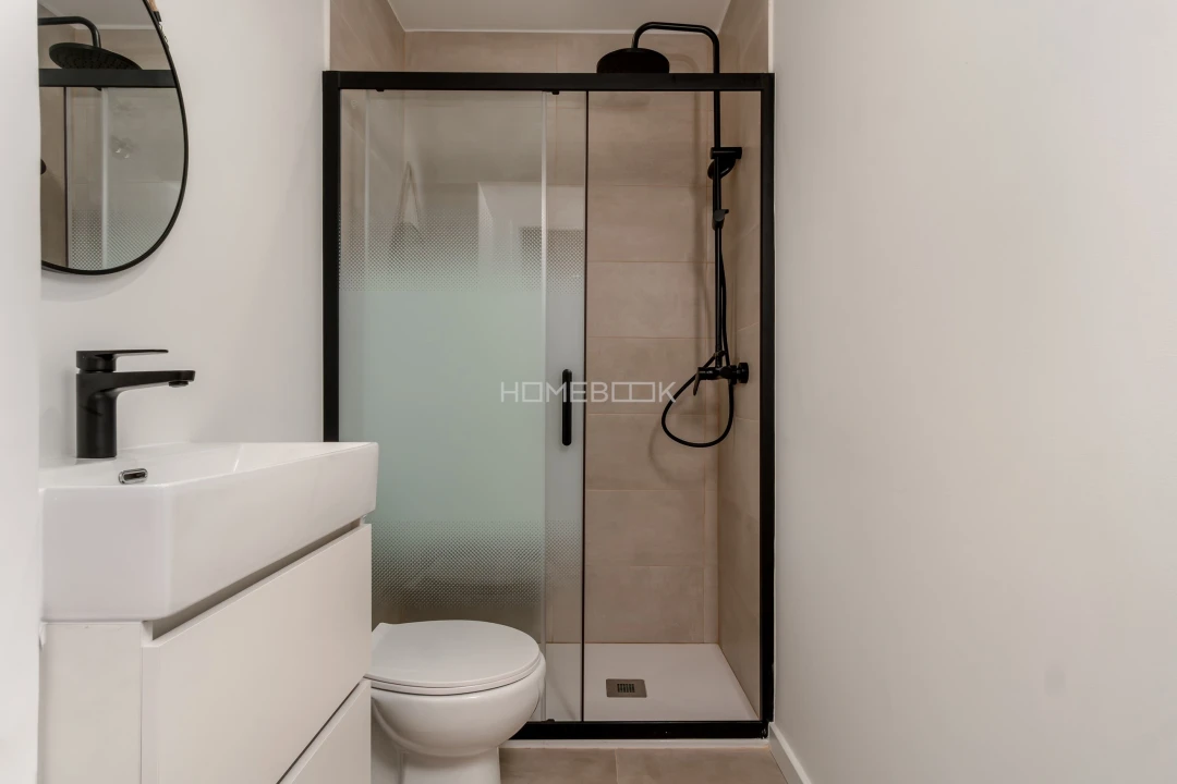 Apartamento T4 para Arrendamento em Cascais e Estoril Foto 17