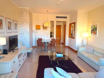 Apartamento T3 para Venda em Quarteira