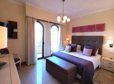 Apartamento T3 para Venda em Quarteira