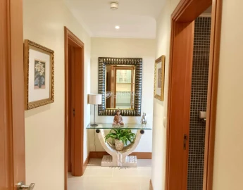 Apartamento T3 para Venda em Quarteira