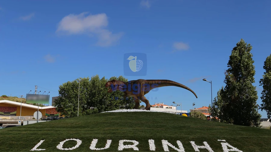 Moradia T3 para Venda em Atouguia da Baleia Foto 20