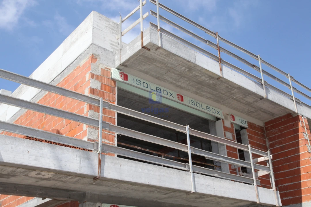 Moradia T3 para Venda em Atouguia da Baleia Foto 11