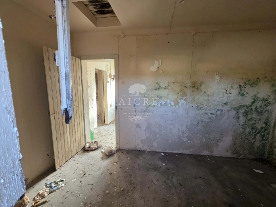 Moradia T1 para Venda em Parreira e Chouto Foto 18