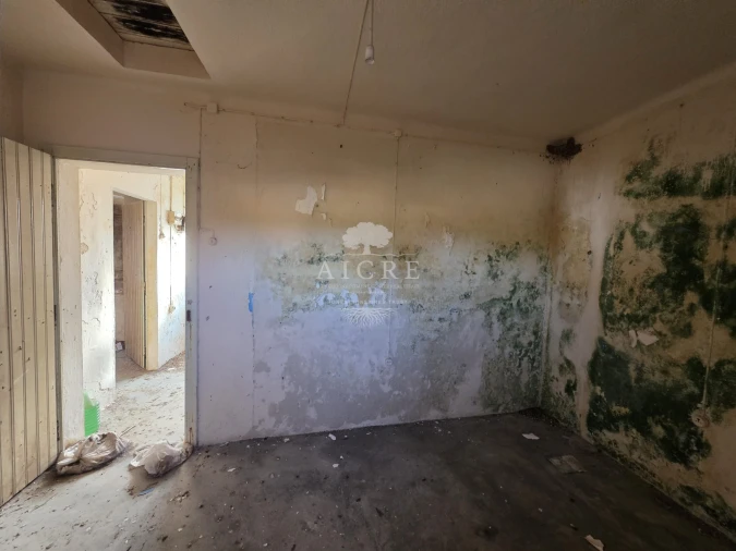 Moradia T1 para Venda em Parreira e Chouto Foto 20