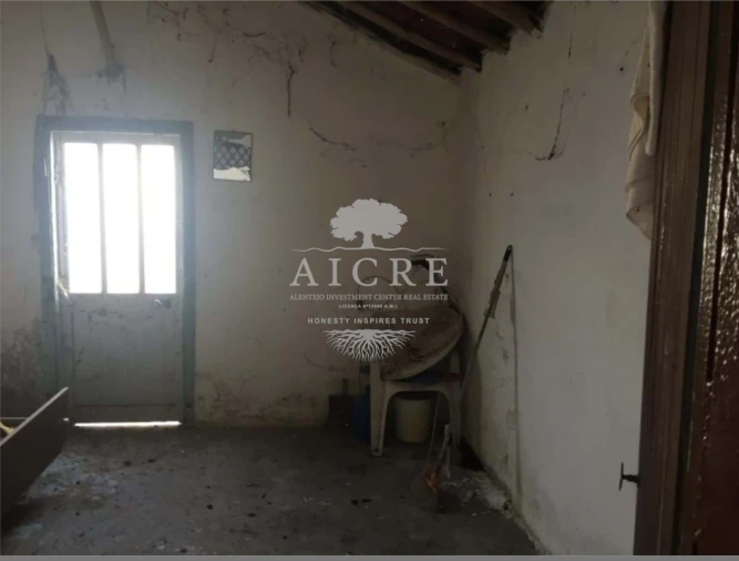 Moradia T1 para Venda em Parreira e Chouto Foto 9