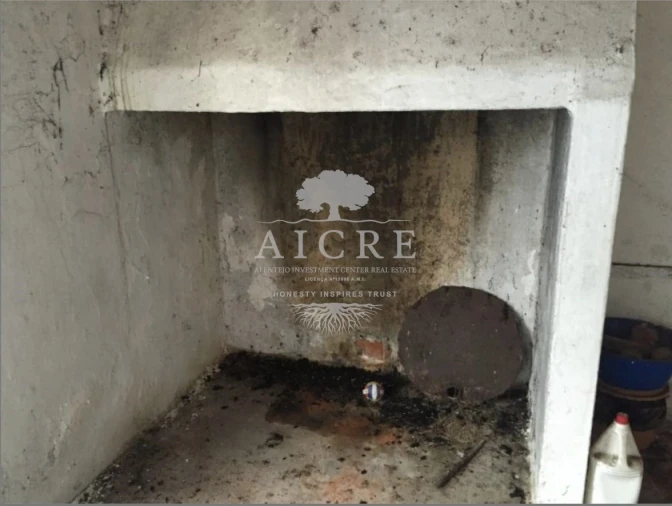 Moradia T1 para Venda em Parreira e Chouto Foto 11