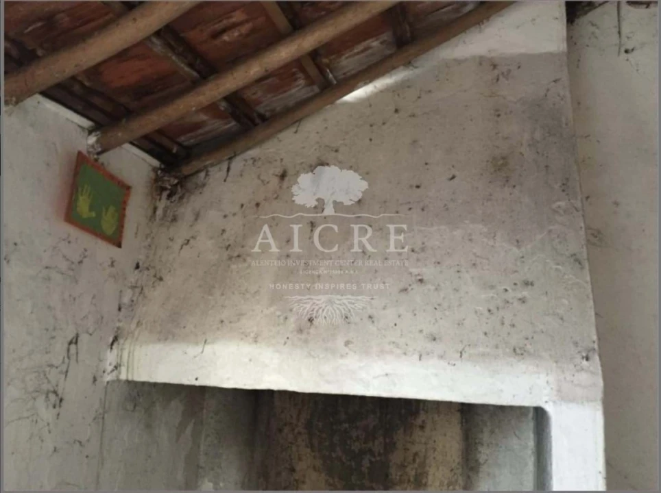 Moradia T1 para Venda em Parreira e Chouto Foto 12