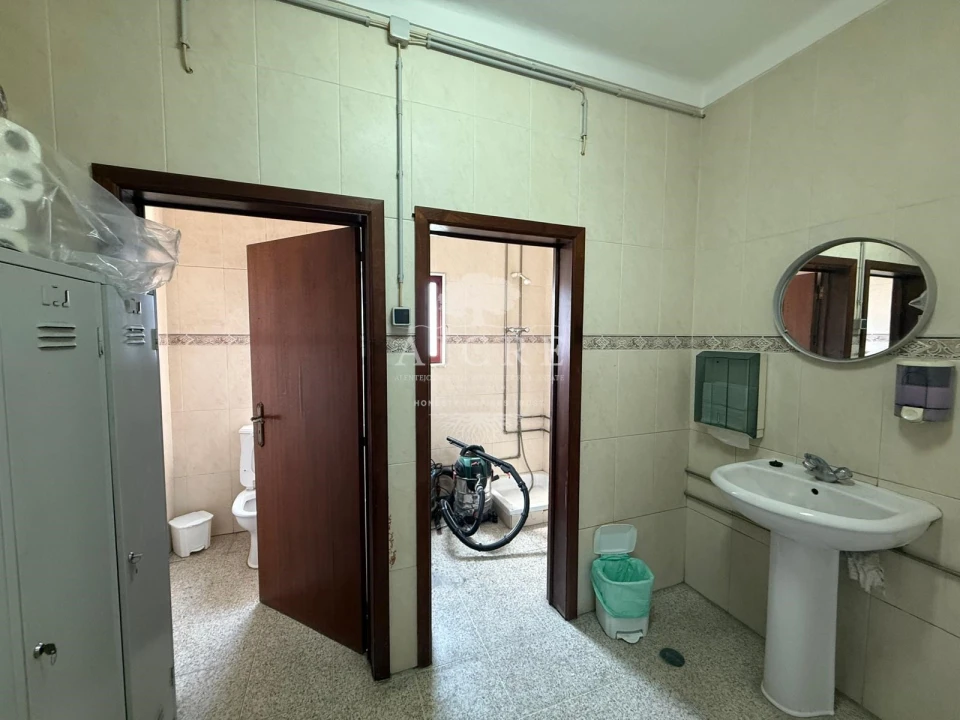 Negócio para Venda em Arraiolos Foto 4