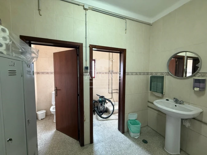 Negócio para Venda em Arraiolos Foto 4