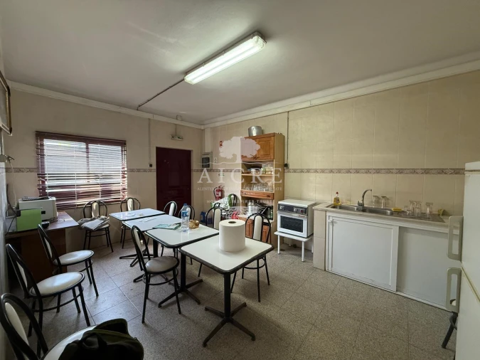 Negócio para Venda em Arraiolos Foto 3