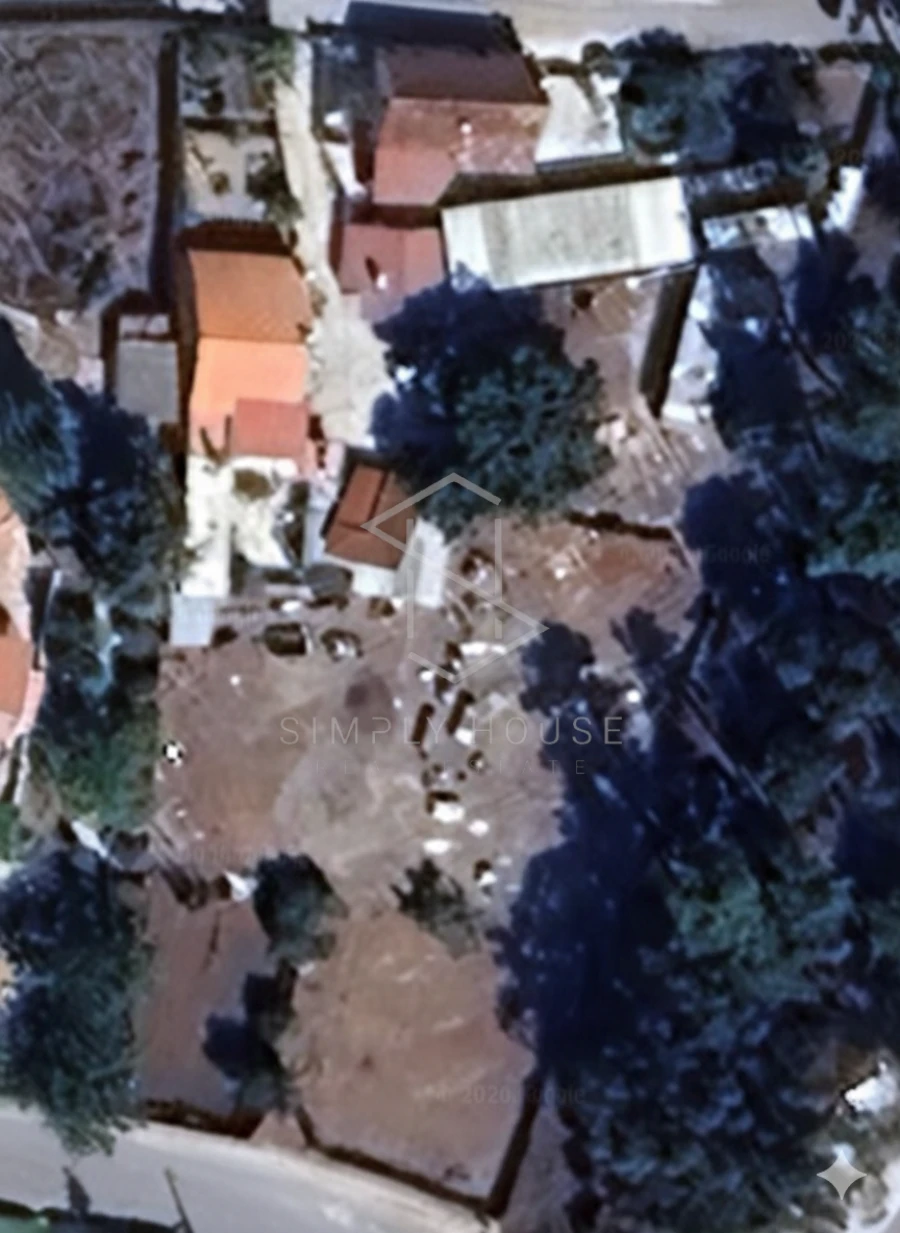 Terreno para Venda em Turquel Foto 1