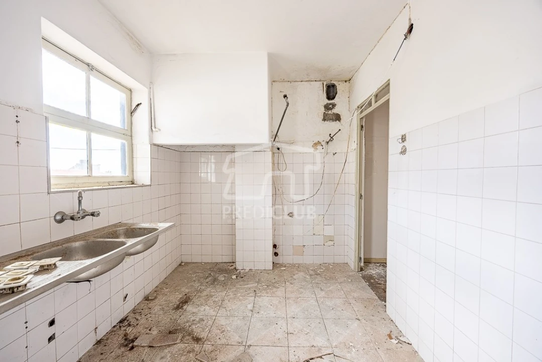 Prédio para Venda em Funchal (Santa Maria Maior) Foto 26