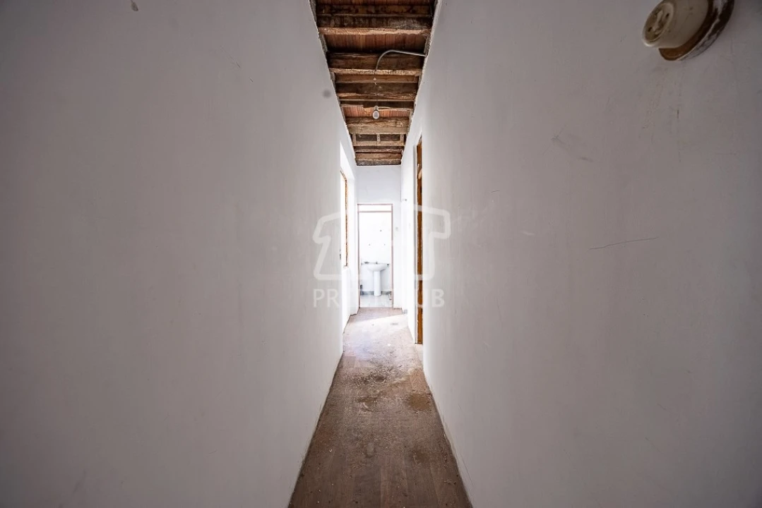 Prédio para Venda em Funchal (Santa Maria Maior) Foto 9