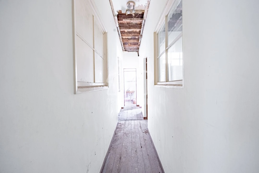 Prédio para Venda em Funchal (Santa Maria Maior) Foto 2