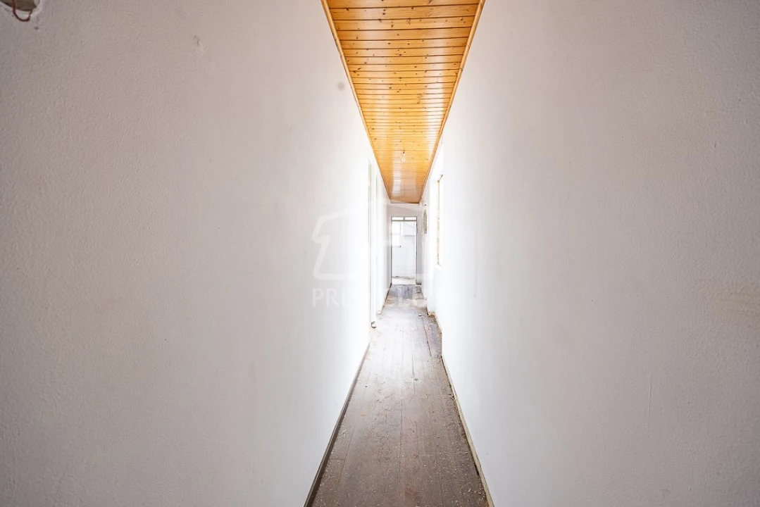 Prédio para Venda em Funchal (Santa Maria Maior) Foto 21