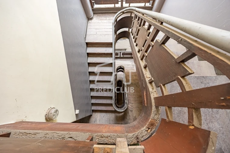 Prédio para Venda em Funchal (Santa Maria Maior) Foto 31