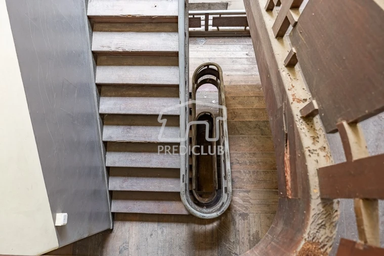 Prédio para Venda em Funchal (Santa Maria Maior) Foto 32