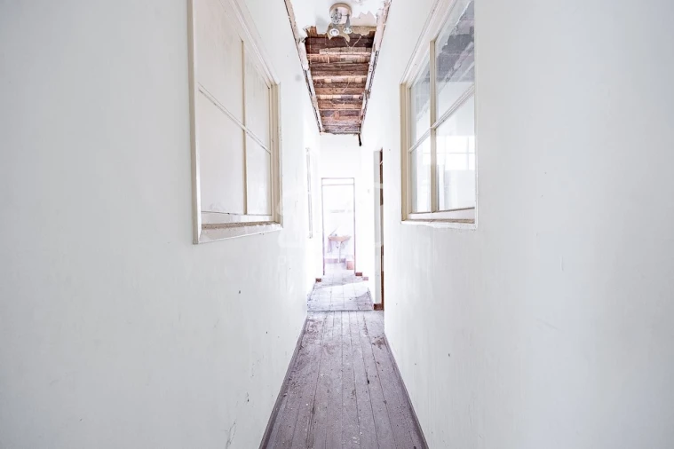 Prédio para Venda em Funchal (Santa Maria Maior) Foto 2