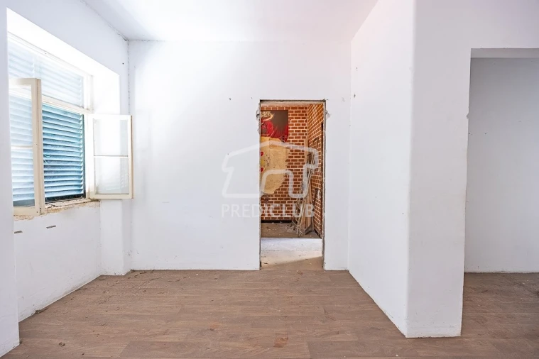 Prédio para Venda em Funchal (Santa Maria Maior) Foto 11