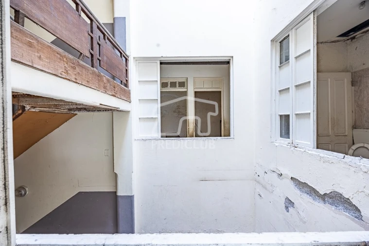 Prédio para Venda em Funchal (Santa Maria Maior) Foto 7